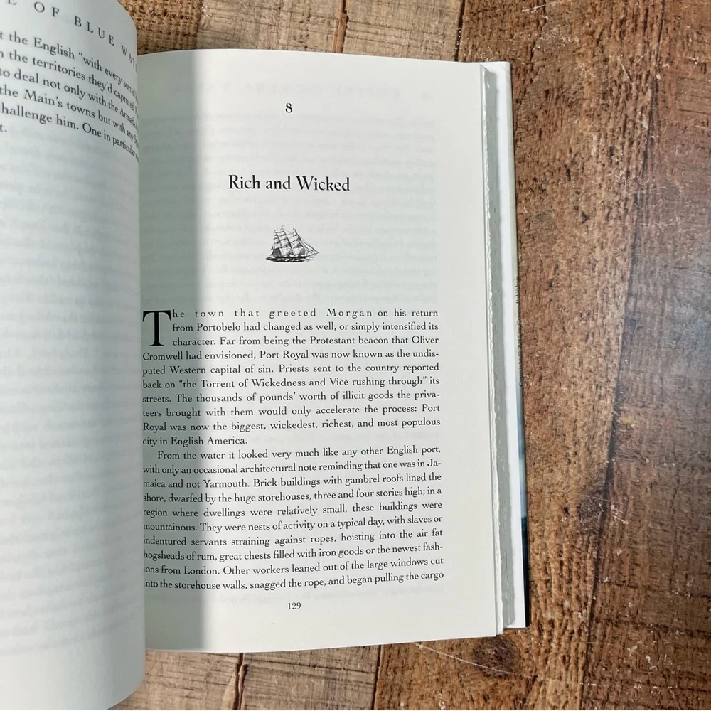 Penguin Random House please see